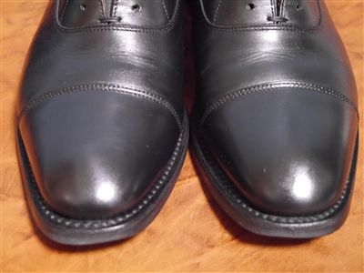 サフィールノワールクレム1925