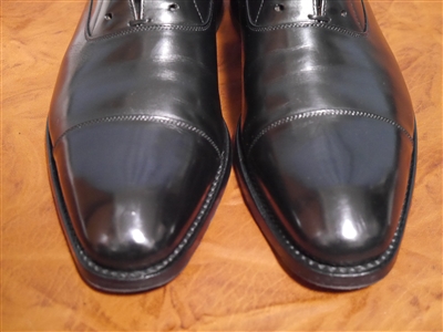 サフィールノワールクレム1925