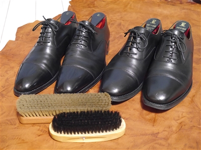 サフィールノワールクレム1925