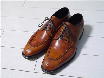 サフィールノワールクレム1925