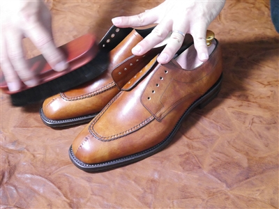 サフィールノワールクレム1925