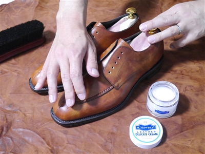 サフィールノワールクレム1925