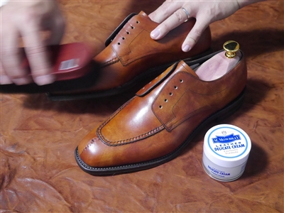 サフィールノワールクレム1925