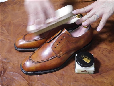 サフィールノワールクレム1925