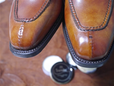 サフィールノワールクレム1925