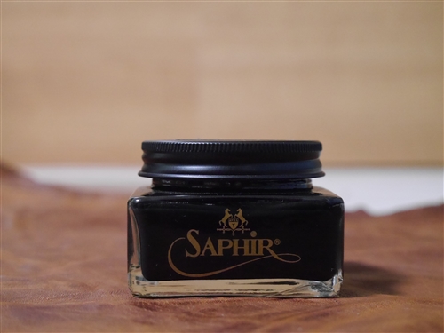 サフィールノワールクレム1925