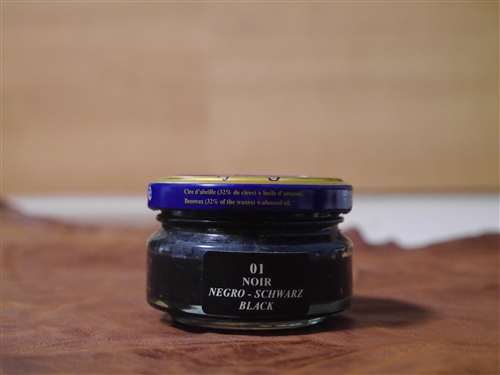 サフィールノワールクレム1925