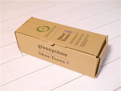 スコッチグレイン シューキーパー