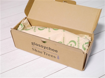 スコッチグレイン シューキーパー