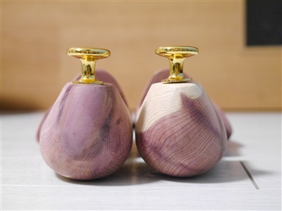 スコッチグレイン シューキーパー