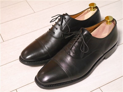 スコッチグレイン シューキーパー