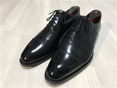 スコッチグレイン 匠 評価