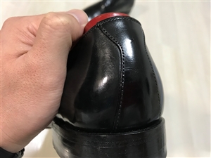 スコッチグレイン 匠 評価