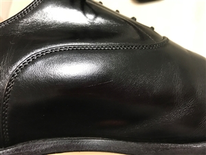 スコッチグレイン 匠 評価