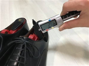 スコッチグレイン 匠 評価