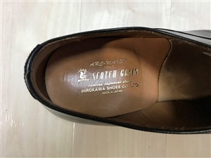 スコッチグレイン 匠 評価