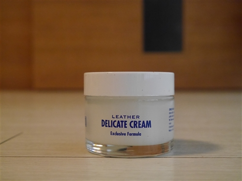 ドクターマーチングリフォン 靴擦れ