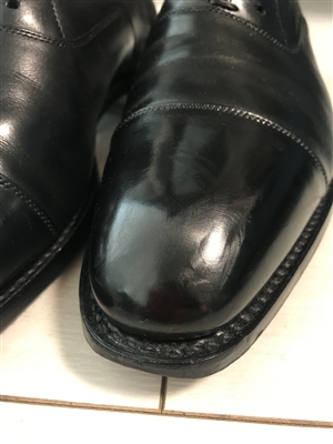 スコッチグレイン グリッパーソール