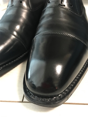 スコッチグレイン グリッパーソール